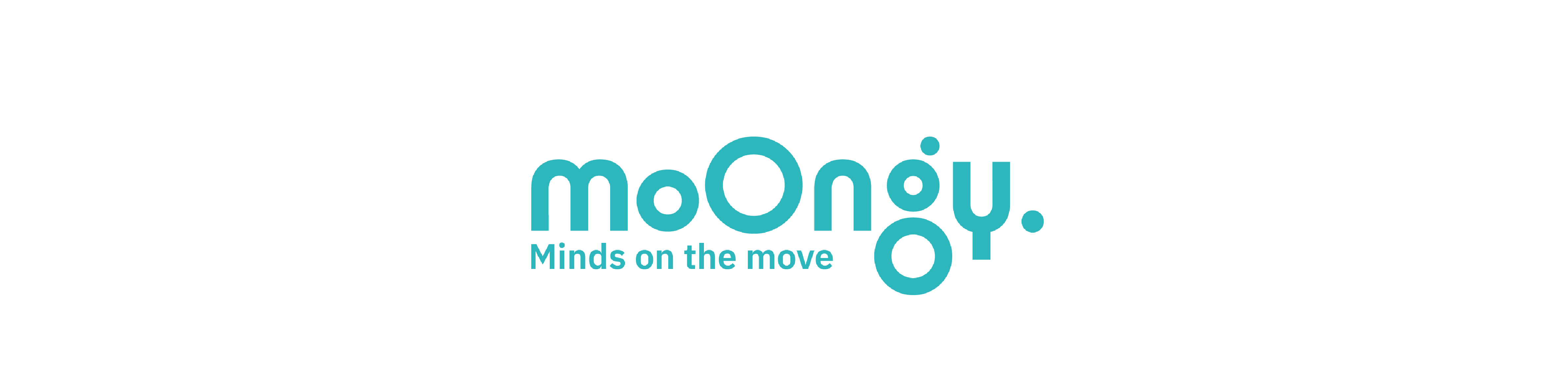 team.it integrates MoOngy's Corporate Social Responsibility program.